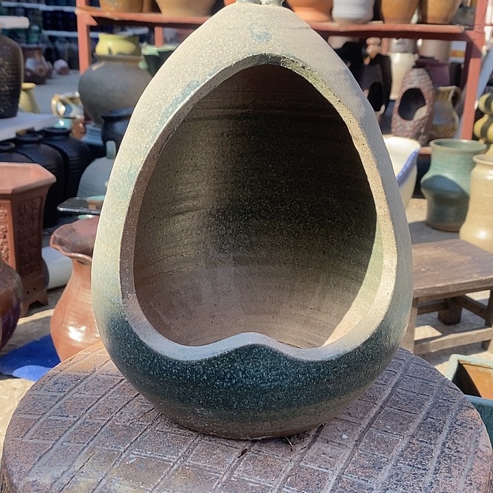 红陶高30/16 新年福利手工