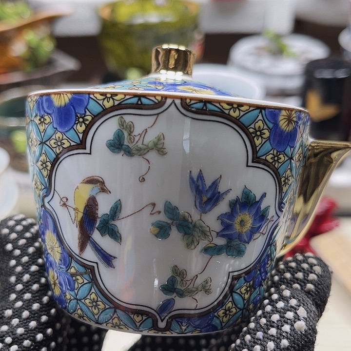 瓷片888888888888888