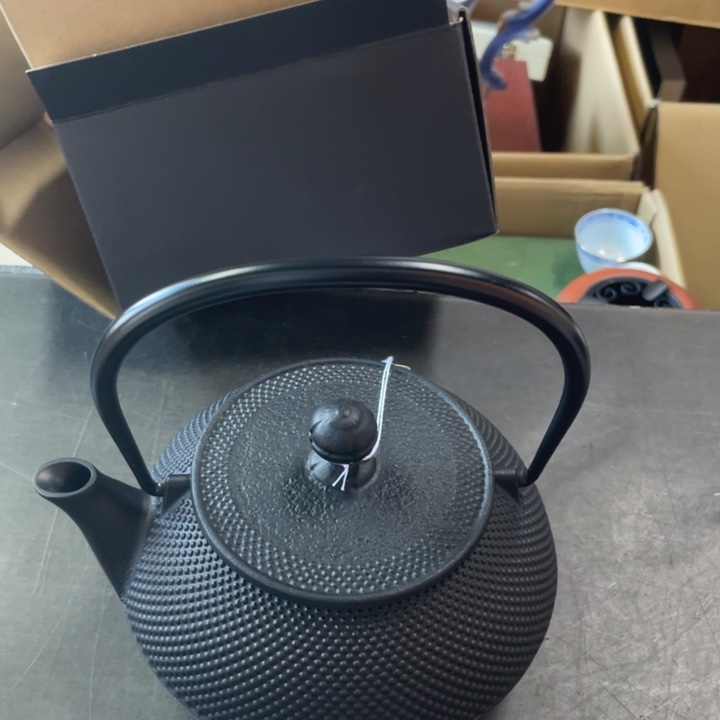 瓷片次次次次次次次次