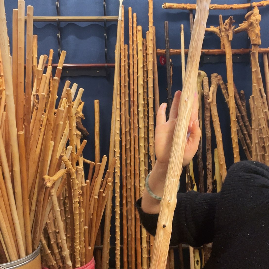 彭***颖好好好好好好好好好好