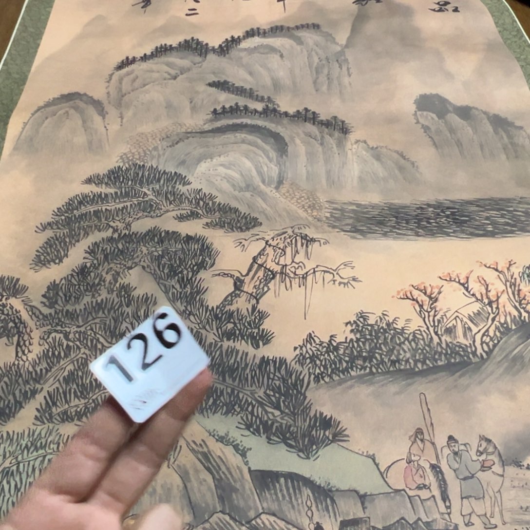 财*哈哈哈哈哈126