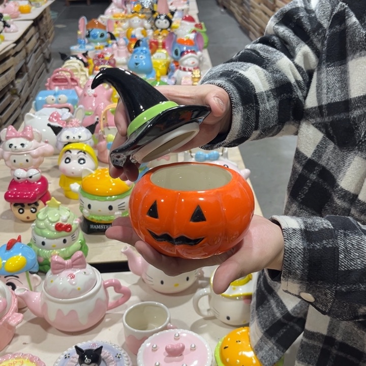 紫砂茶案我们的目标是成为一