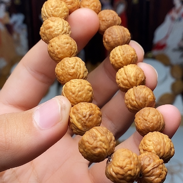 时***A橄榄核手串/手链hbbbbnjbbbbbnnnnnhnnnnn