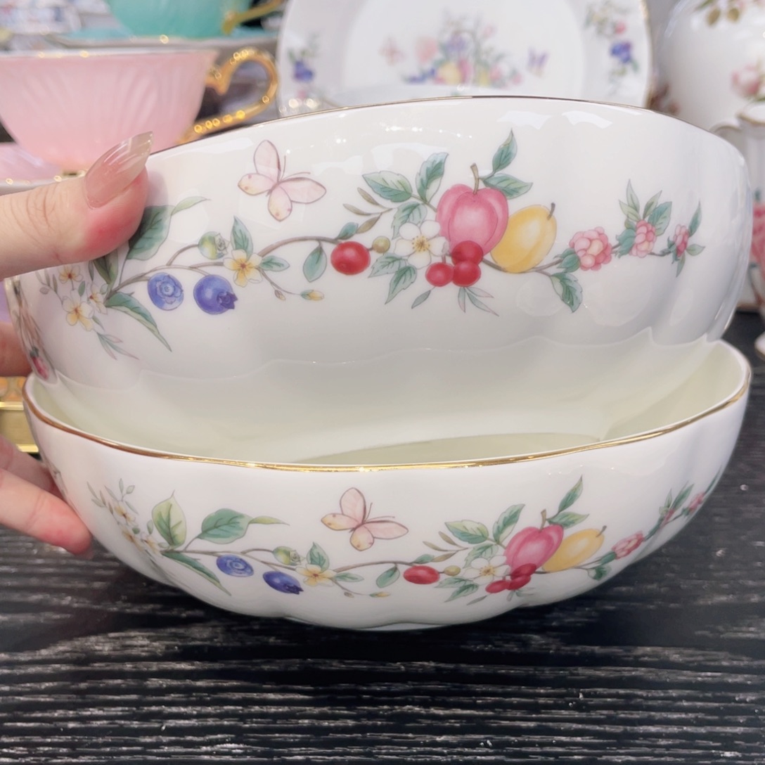 21cm——————————————-