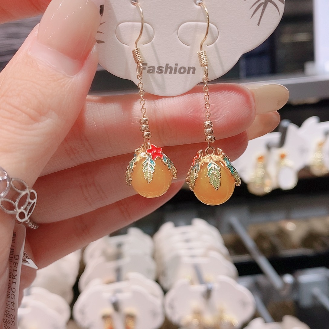 合成立方氧化锆铜合金925银新款