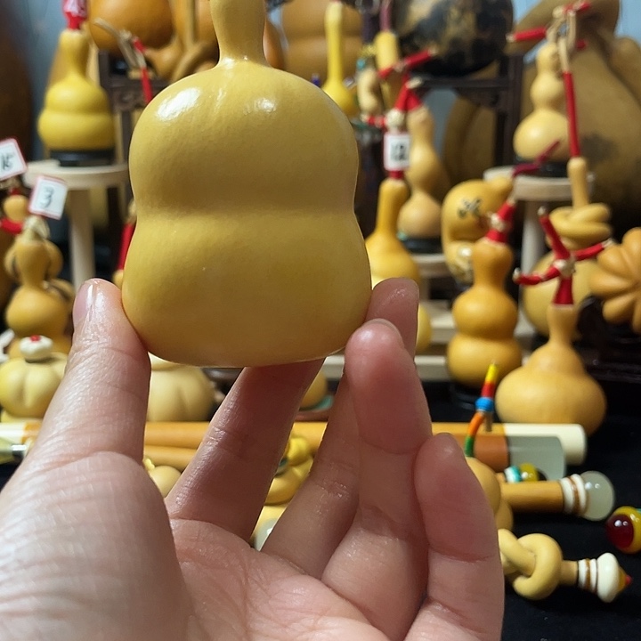 平*葫芦丝老师文雅文雅哈好好用了吗