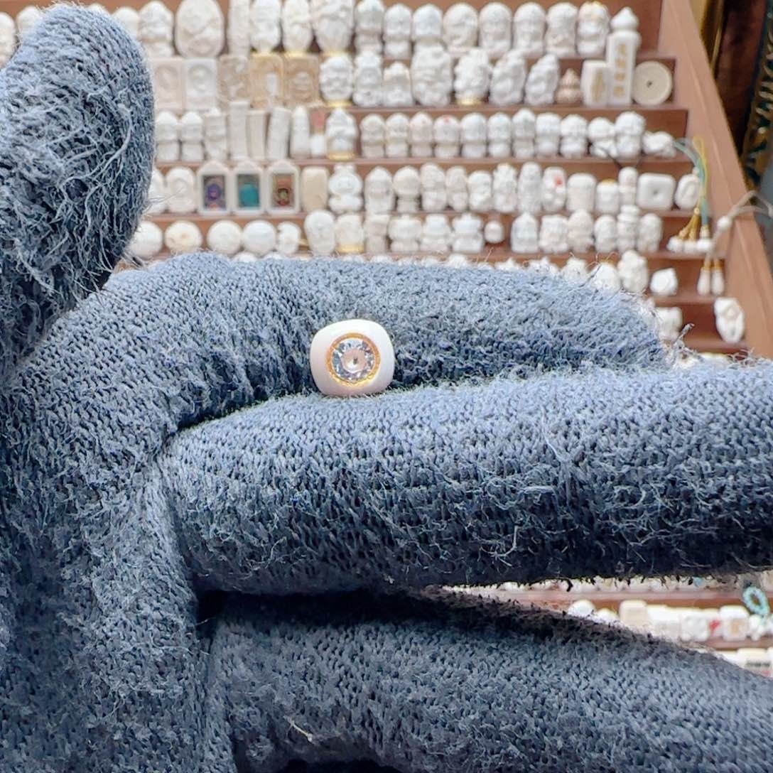 曲****猛犸象牙其他多巴胺