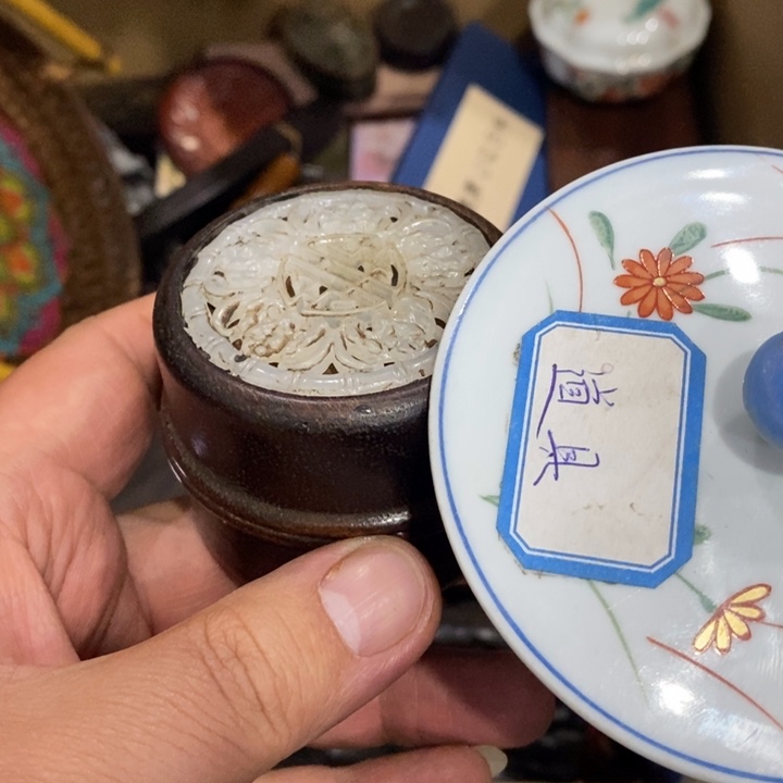 陶瓷艺术陶瓷艺术