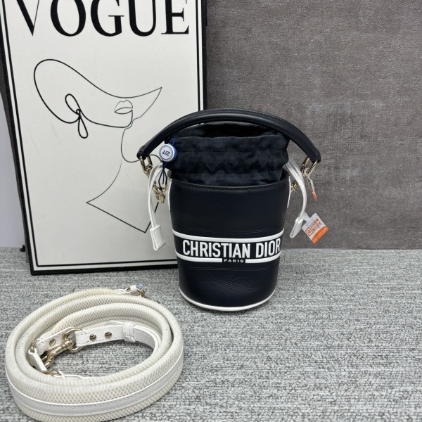 95新/迪奥/包包/250225SK0014
