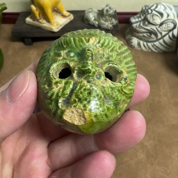 瓷瓷瓷擦擦瓷瓷瓷瓷瓷十**主