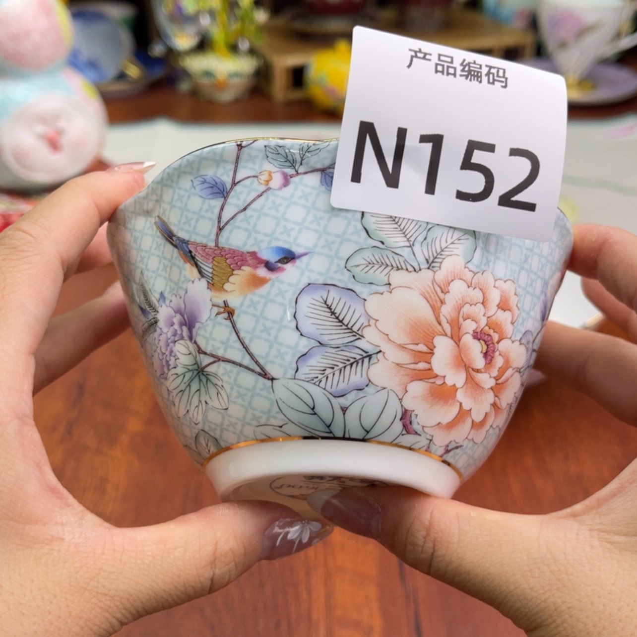 【闪购商品】紫砂哈哈哈哈哈哈哈哈呃呃呃呃呃呃呃呃呃