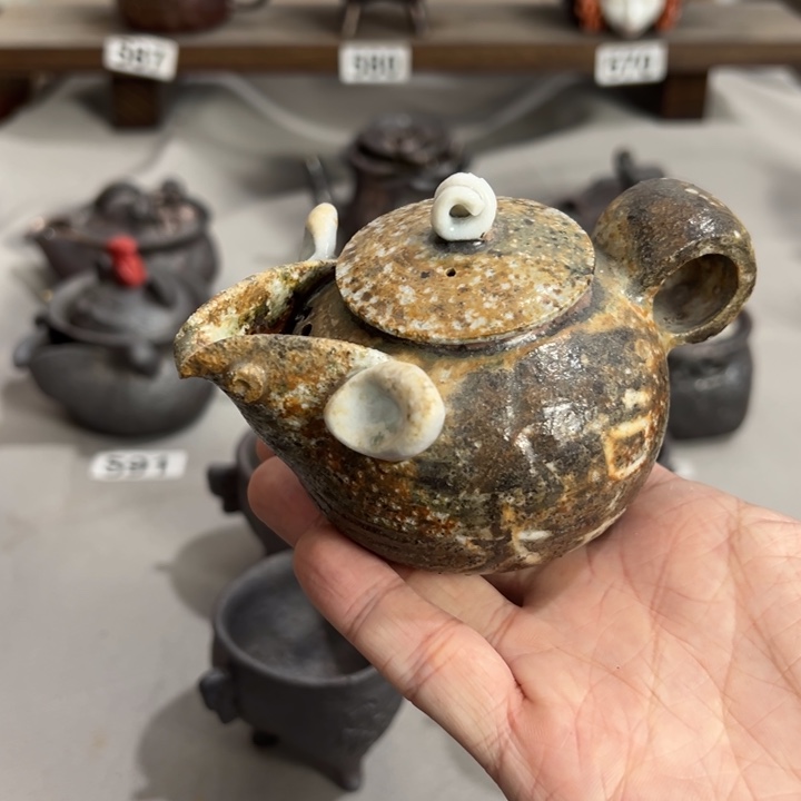 壶瑕疵瑕疵瑕疵瑕疵