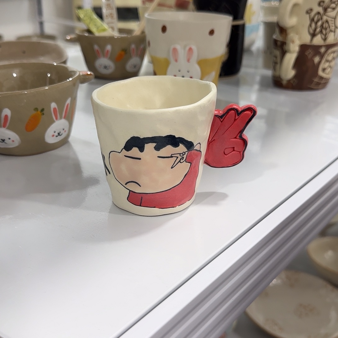 紫砂大大大大福利发1