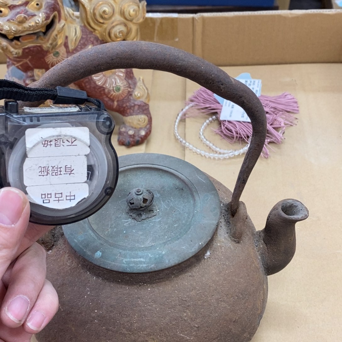 陶瓷杯。，陶瓷杯陶瓷杯