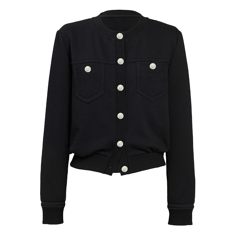 Iammix27【小余专属】短款外套M4C3361