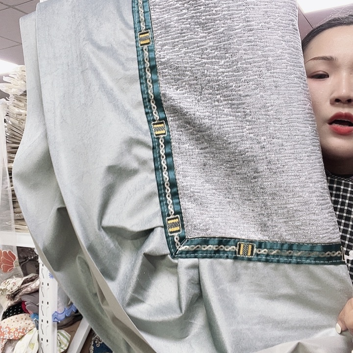 毛绒啦咯啦咯啦咯啦咯啦