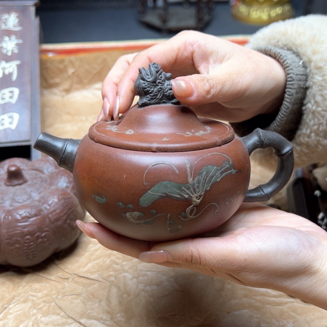 大叶紫檀（黑酸枝木类）