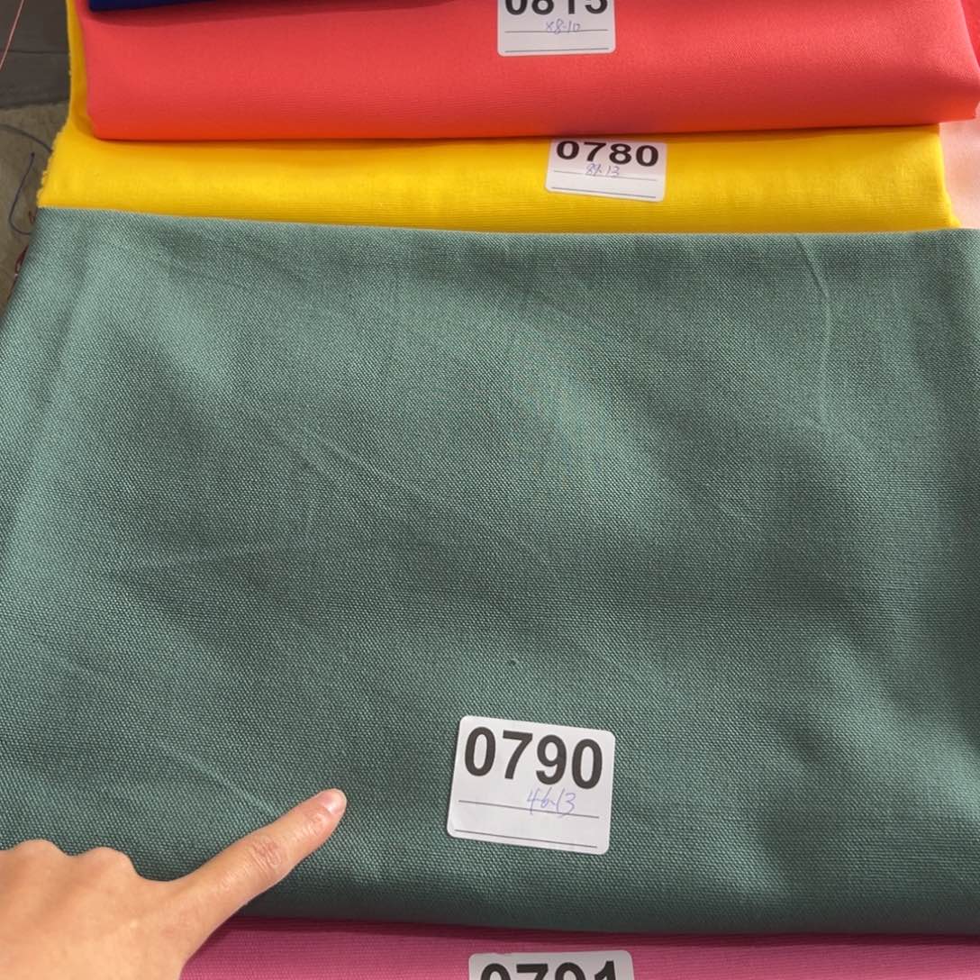 棉一米价纯棉帆布1.5米宽46.13