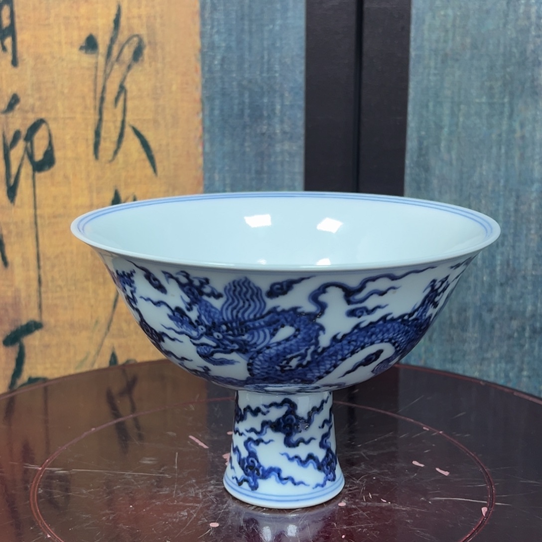 陶1111111111111111111