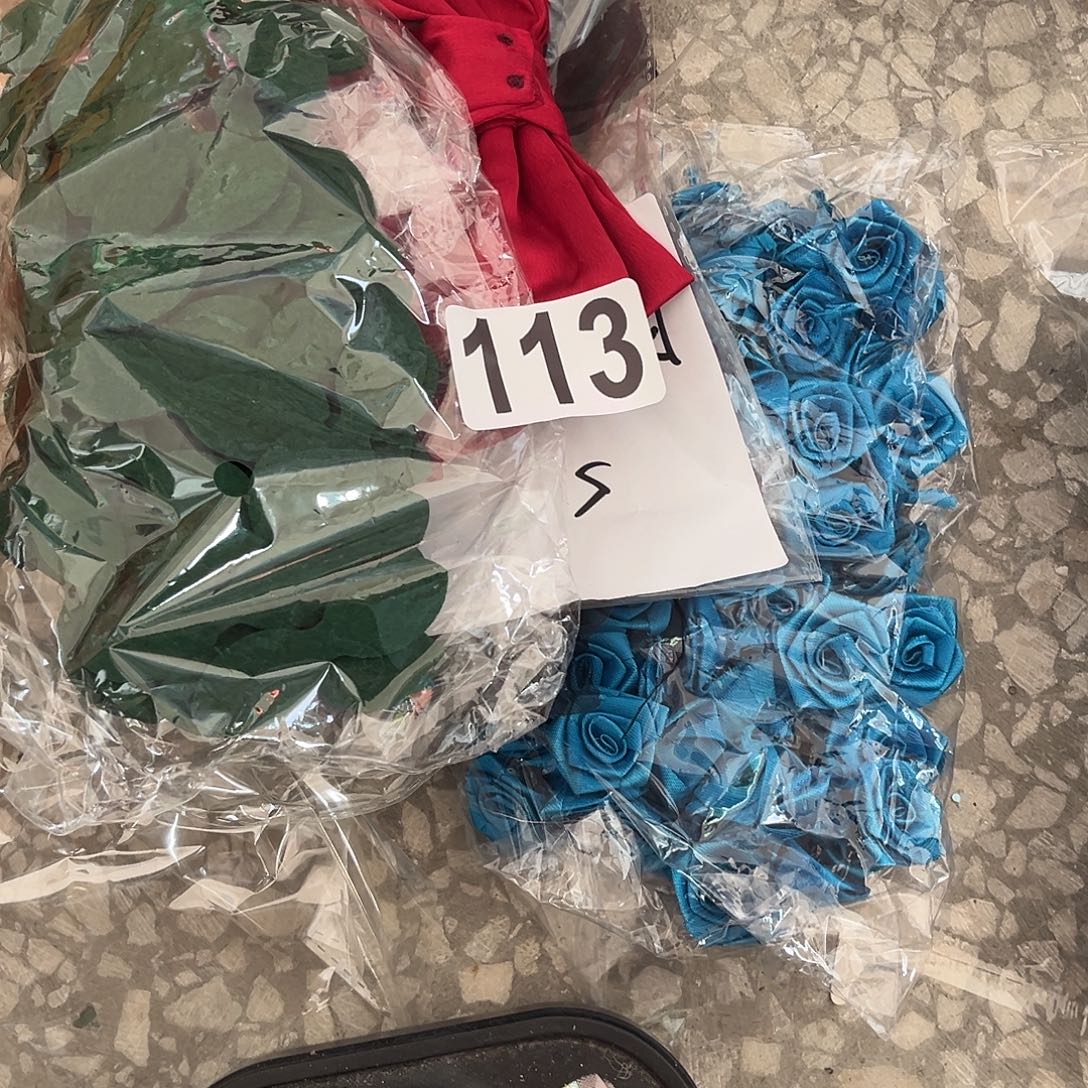 浅***゛手工制作DIY slime