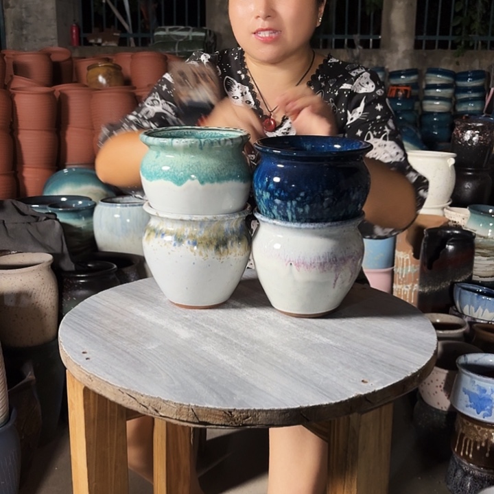 14/13正品四个颜色随机