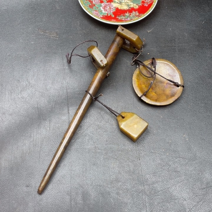 【闪购商品】链接一图一物