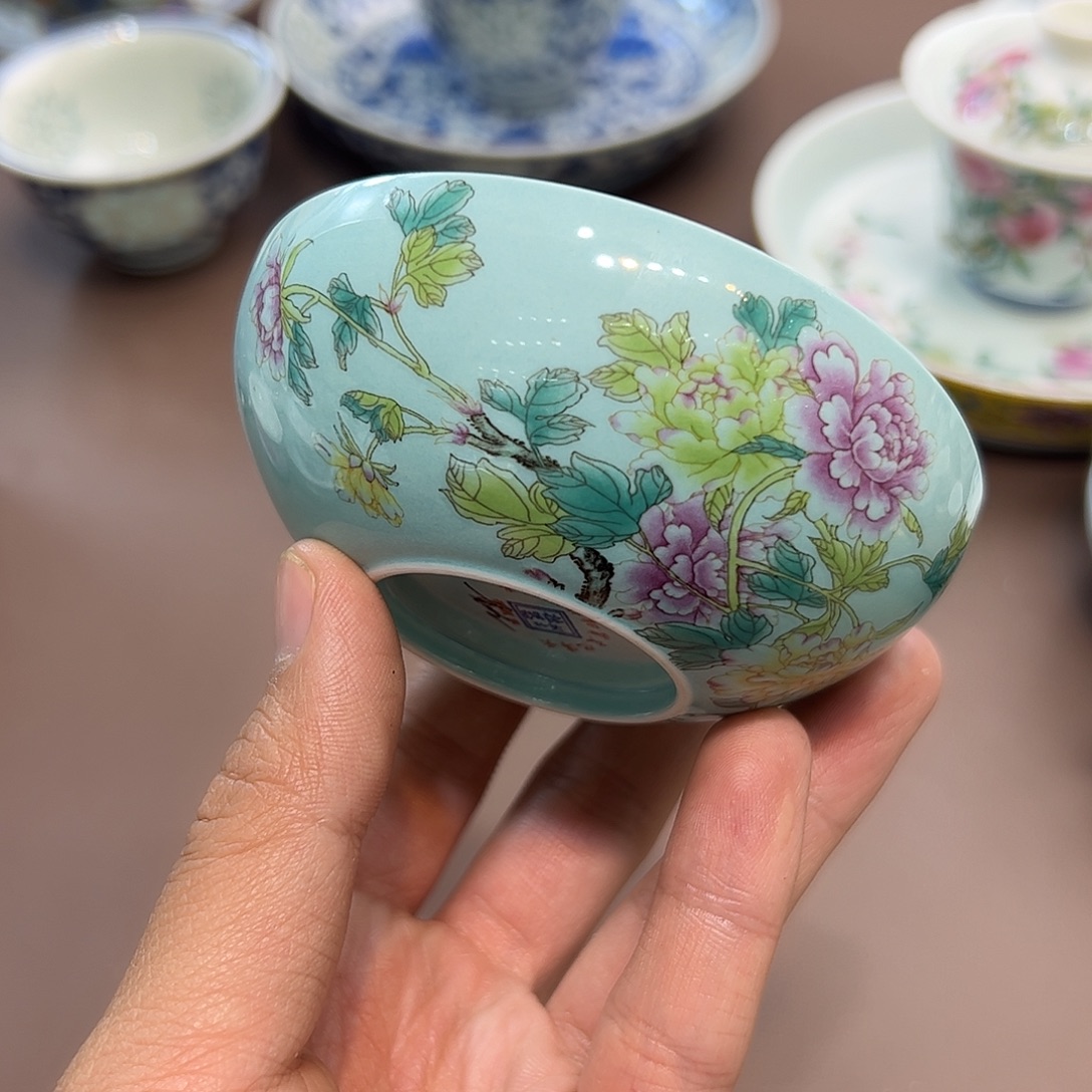 陶瓷陶瓷陶瓷茶具