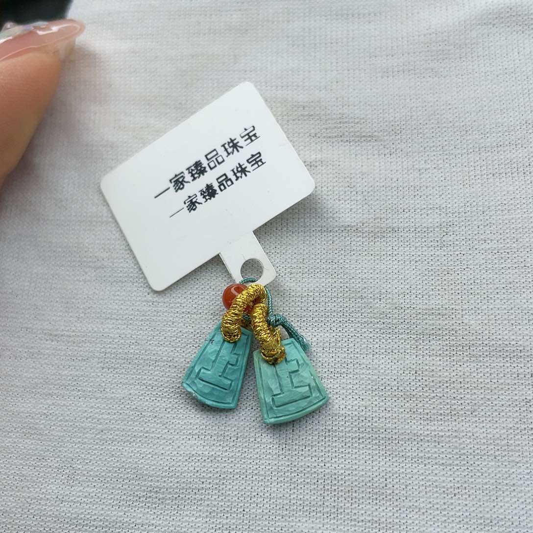 南红玛瑙珠宝奇石未镶嵌