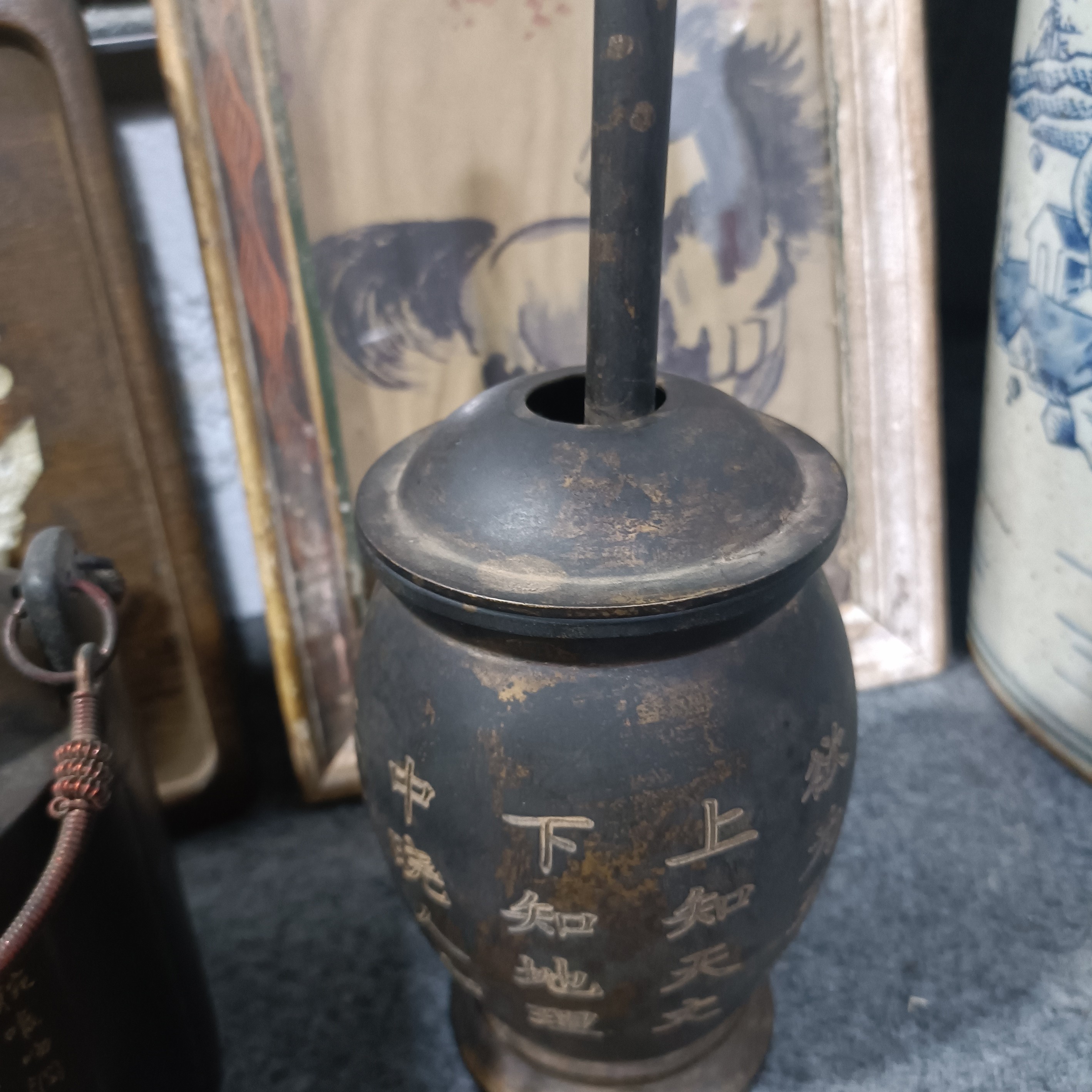 偏远地区不包邮，手串一个