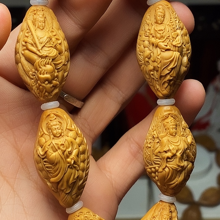 手串/手链橄榄核hhjhhbhbnbbnnnnjnnnjjjn