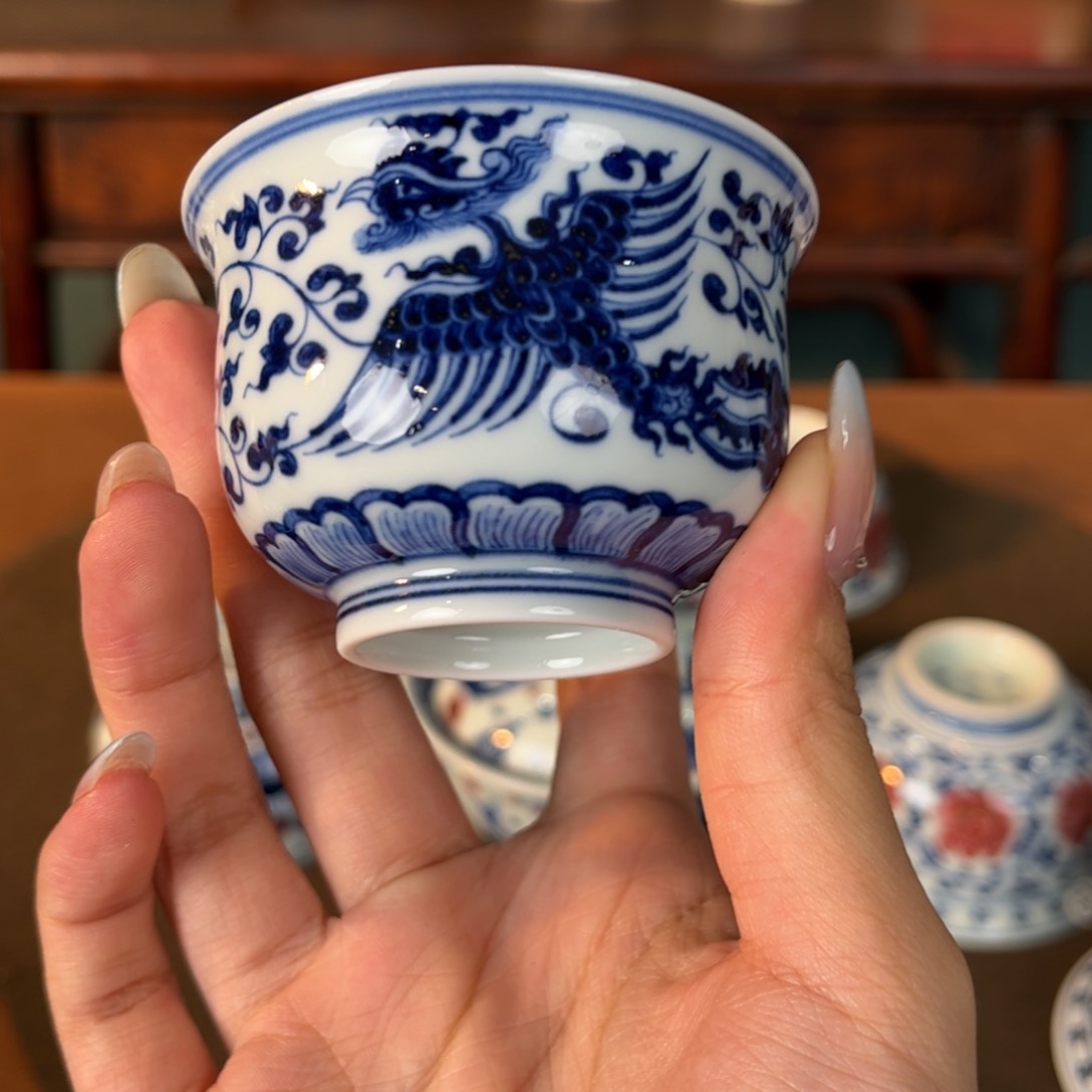 杯1111111111111111111