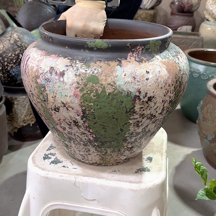 正品口24高26买买买