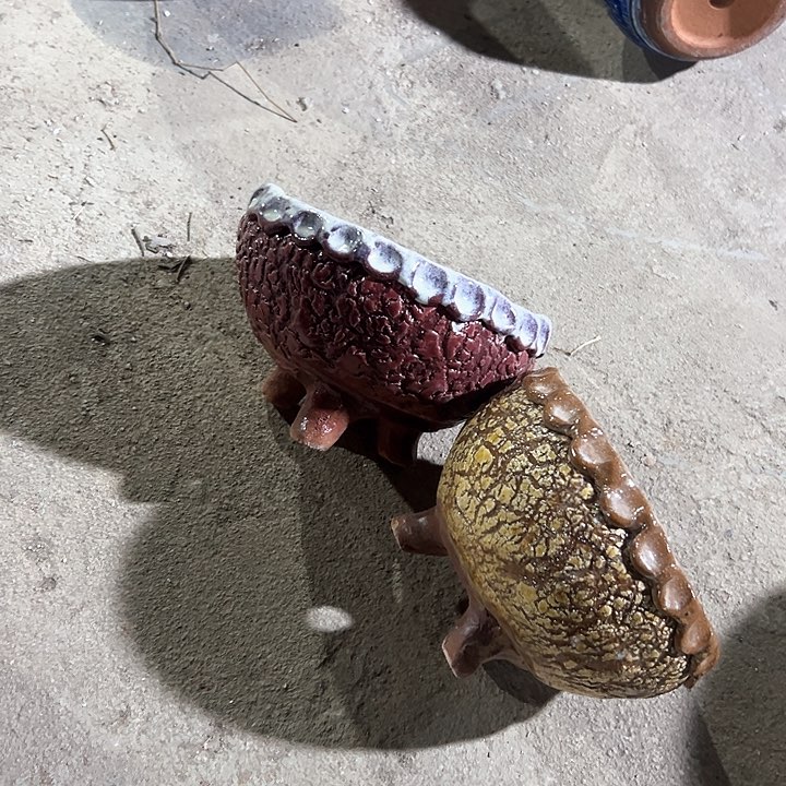 紫砂花盆花盆花盆花盆