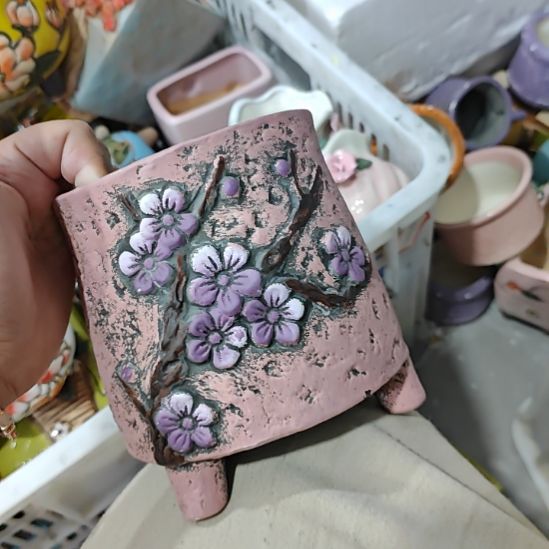 当场凑满15元发货，不凑不发