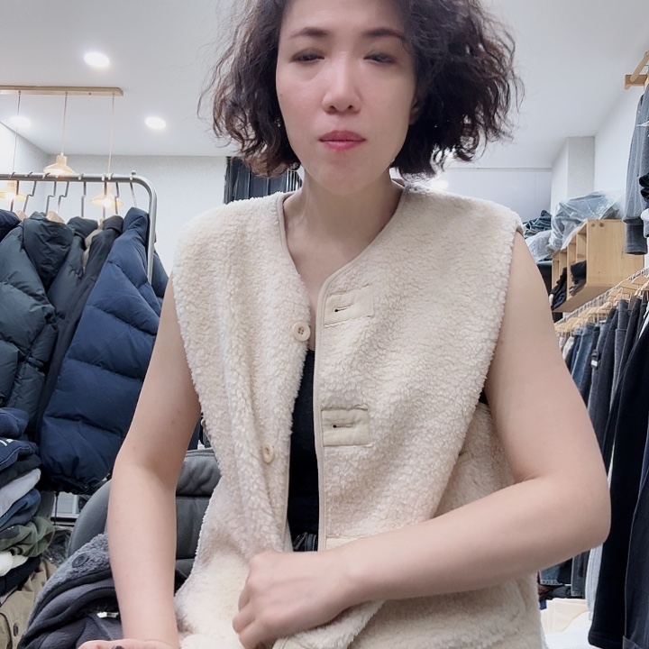 百***开好好哦好好噢哈哦