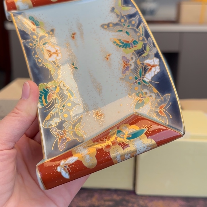 满***妈高端进口产品系列