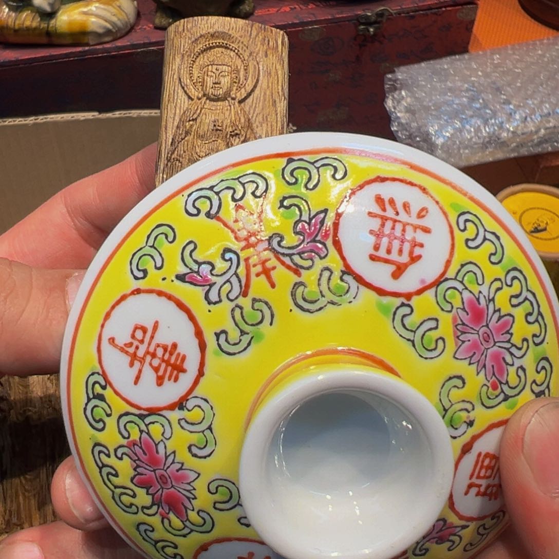 瓷器花瓶瓷器花瓶瓷器