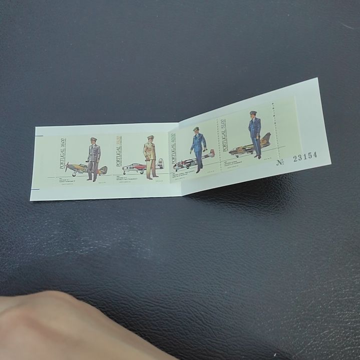 934哈哈哈哈哈哈哈哈哈瓷