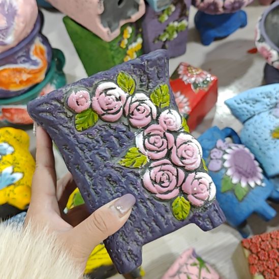 当场凑满15元发货，不凑不发