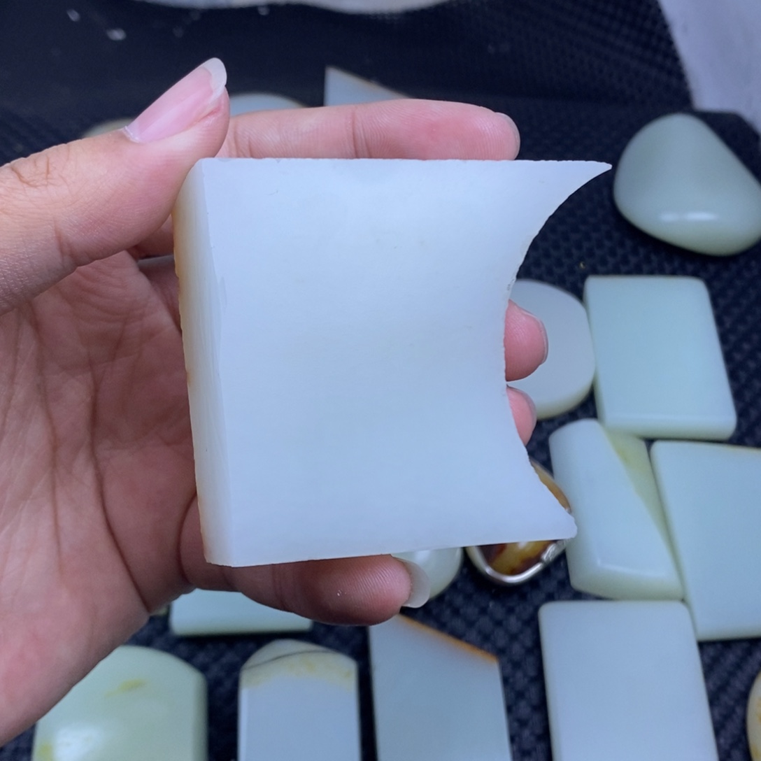 春***里手工高品质手工艺