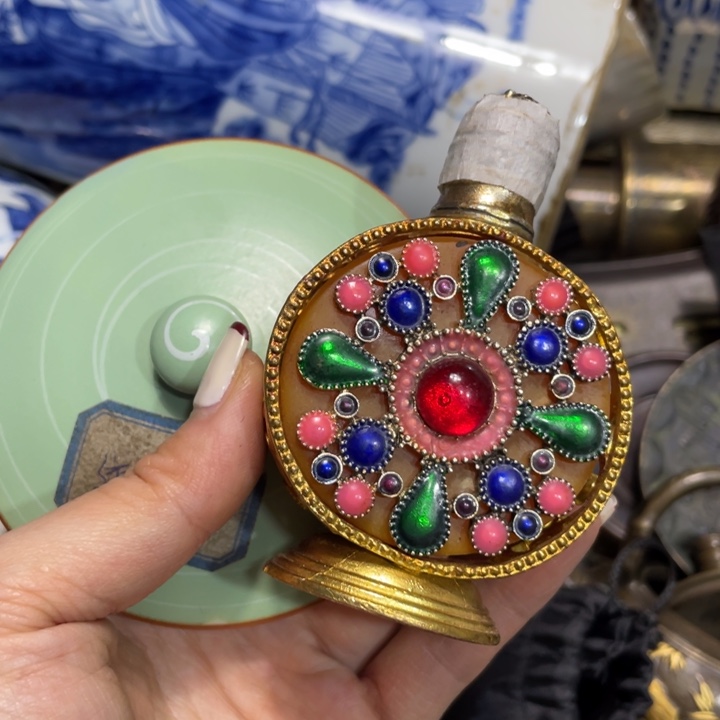 紫砂陶瓷艺术陶瓷艺术