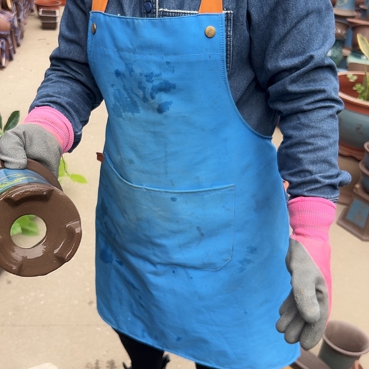 花盆花盆花盆花盆花盆