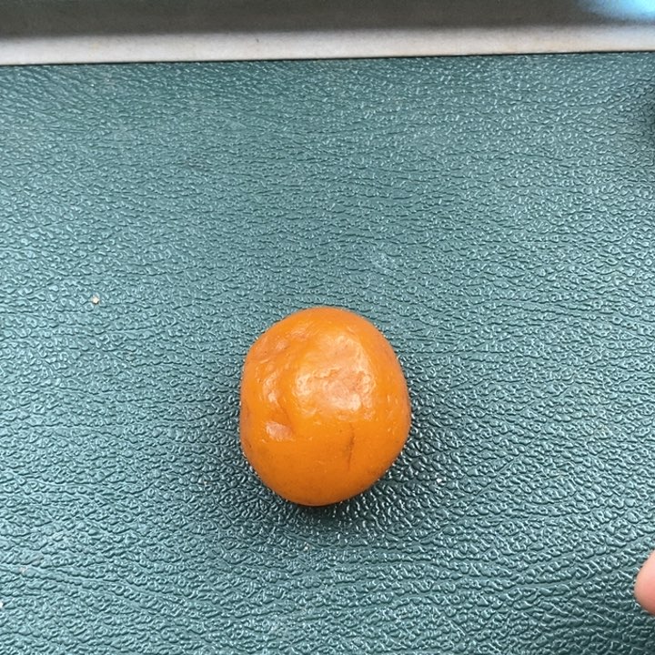定制琥珀C****i蜜蜡裸石