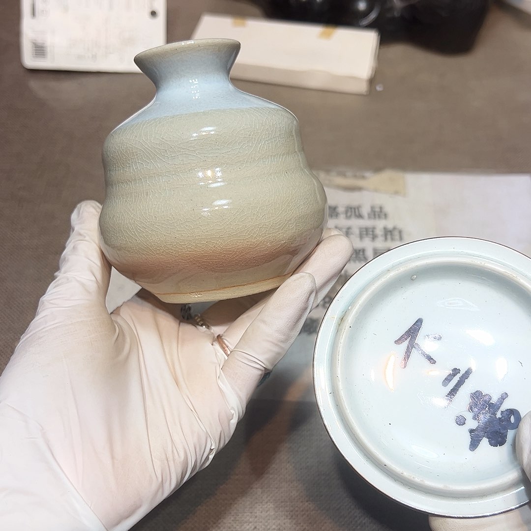 瓷片瓷器满58包邮包邮包邮