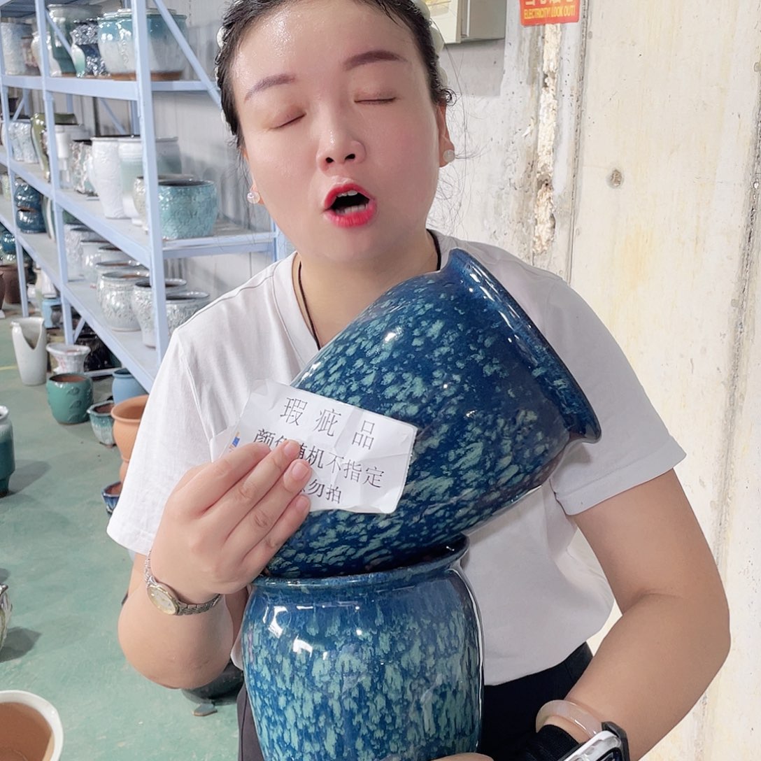 瑕疵24/17随机两个