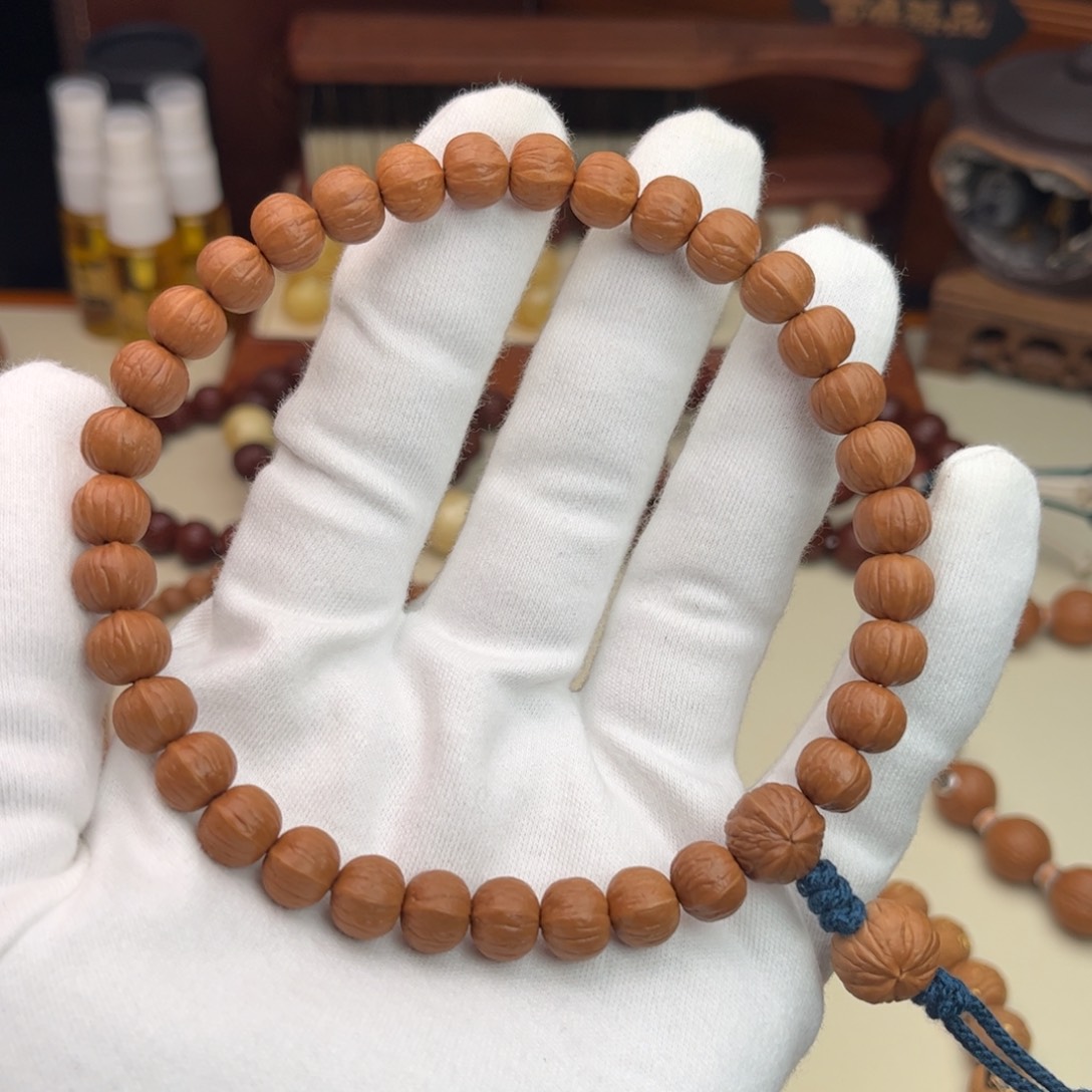 南***城核桃猴头南瓜9尺寸强迫症