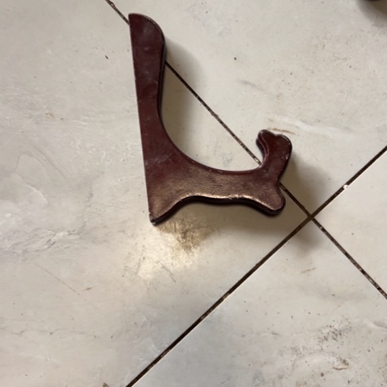 晚***停核桃木/黑胡桃（胡桃木）