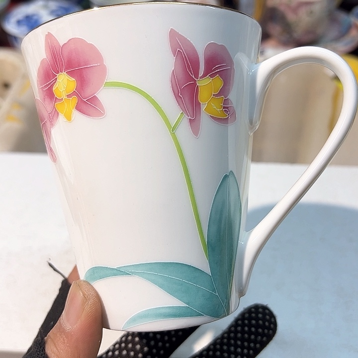 瓷器瓷器瓷器瓷器