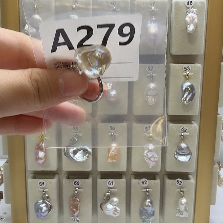 合成立方氧化锆合金