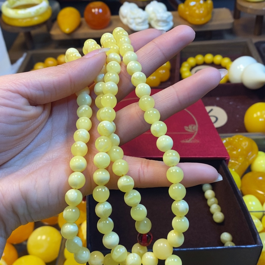 *****百花蜜款卡8的108一条